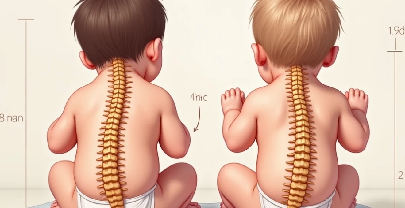 symptoms-of-tethered-spinal-cord-in-infants