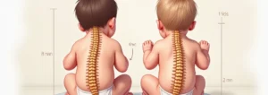 symptoms-of-tethered-spinal-cord-in-infants