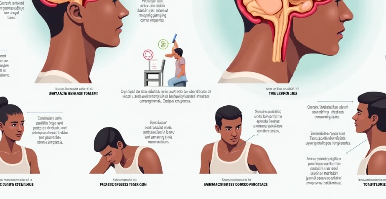 popping-sensation-in-the-back-of-the-head-causes