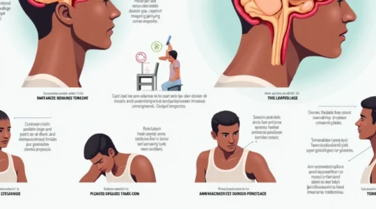 popping-sensation-in-the-back-of-the-head-causes