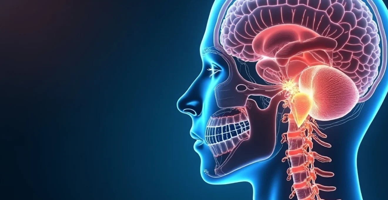 myelomalacia-stages-in-humans-explained