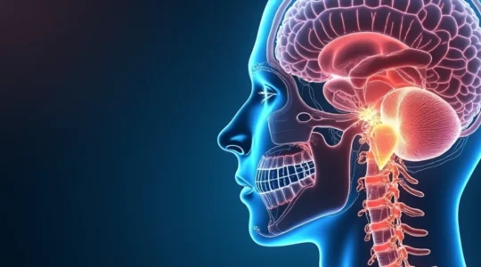 myelomalacia-stages-in-humans-explained