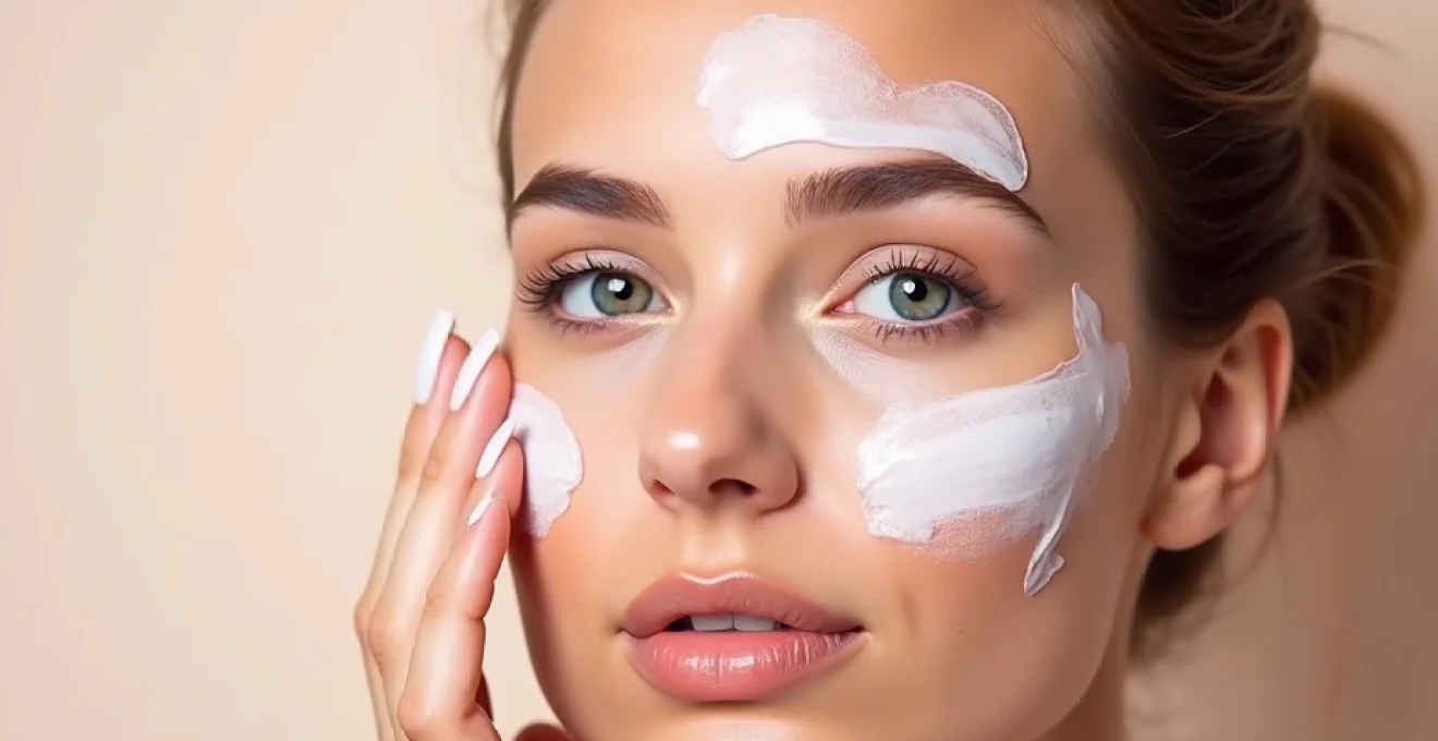 using-monistat-chafing-gel-as-a-makeup-primer