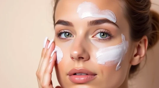 using-monistat-chafing-gel-as-a-makeup-primer