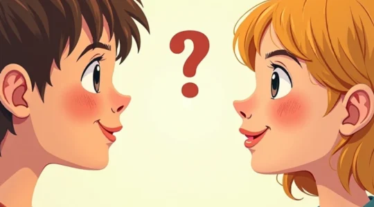 why-autistic-children-may-not-respond-to-questions