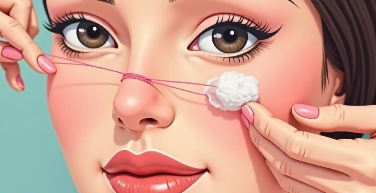 waxing-vs-threading-the-upper-lip-comparison