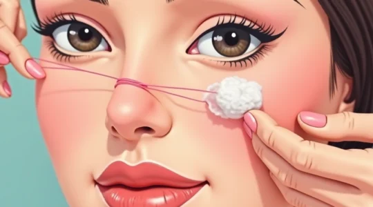 waxing-vs-threading-the-upper-lip-comparison