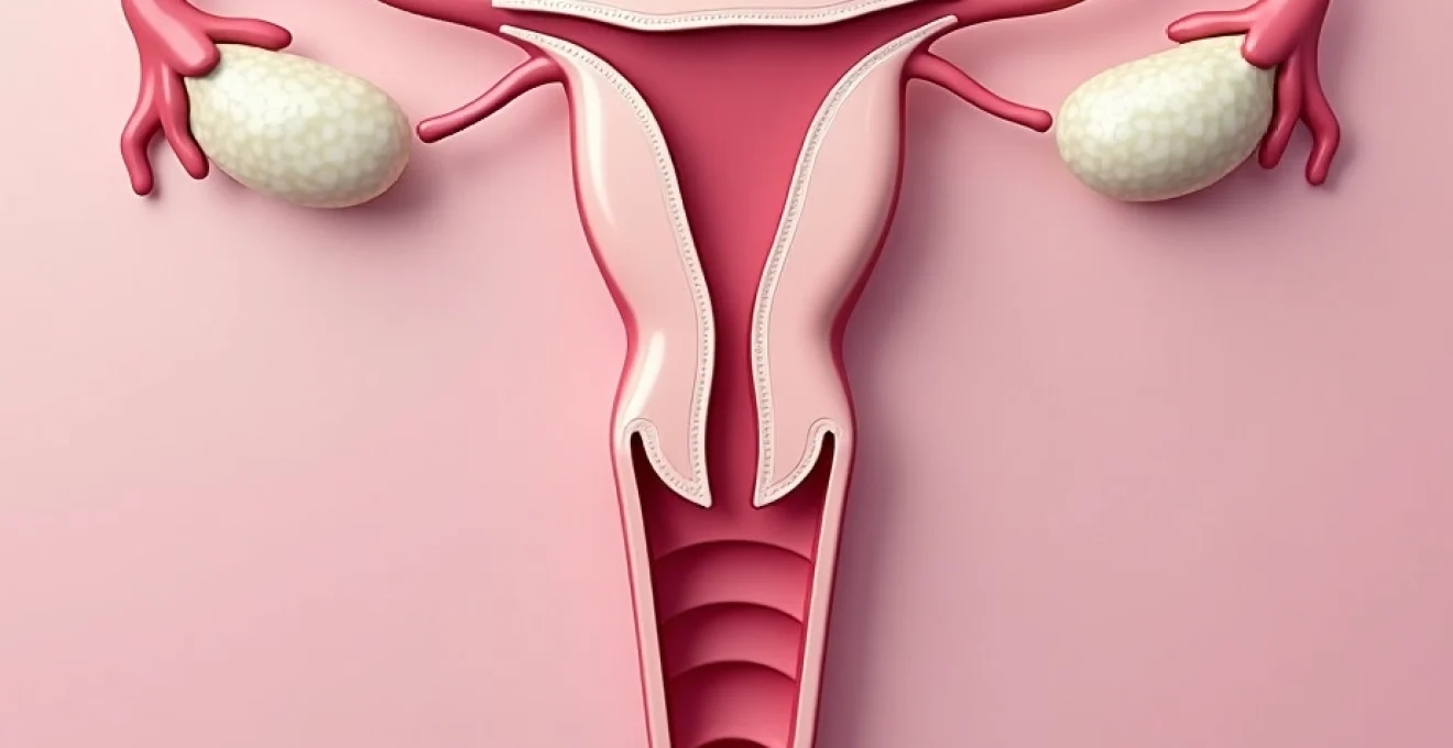 can-the-mirena-iud-cause-thyroid-issues