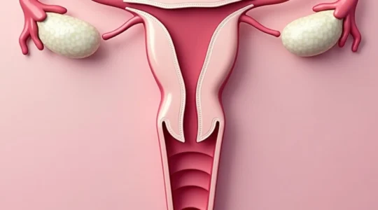can-the-mirena-iud-cause-thyroid-issues
