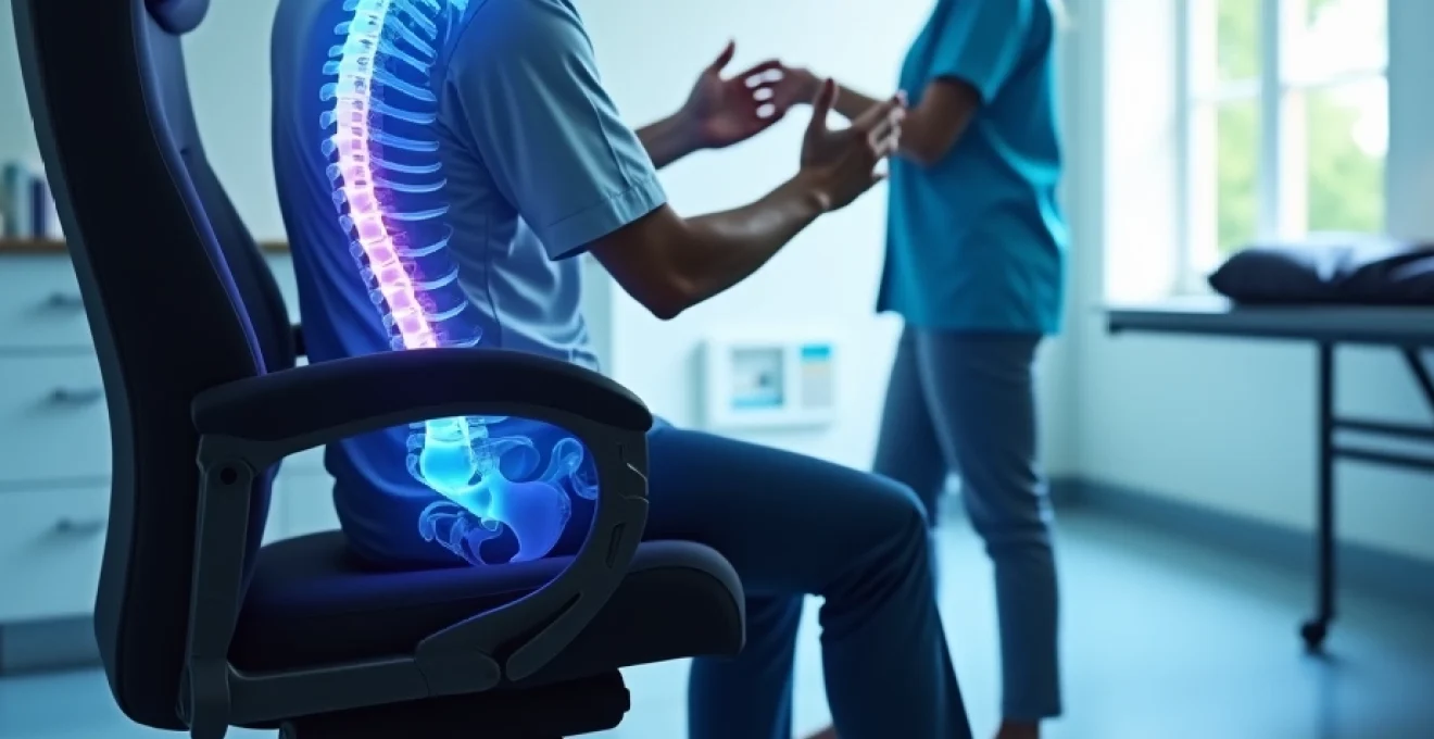 best-chairs-to-use-after-back-surgery