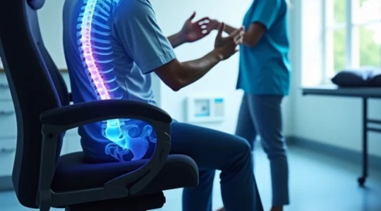 best-chairs-to-use-after-back-surgery
