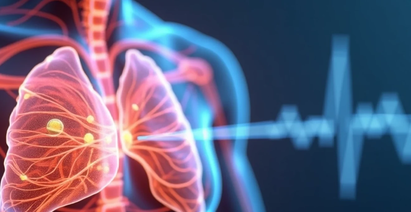 can-thyroid-issues-cause-muscle-twitching