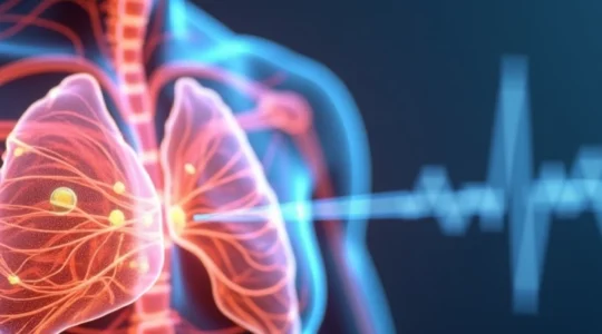 can-thyroid-issues-cause-muscle-twitching