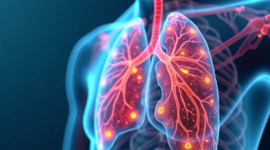 5-mm-lung-nodules-should-you-worry