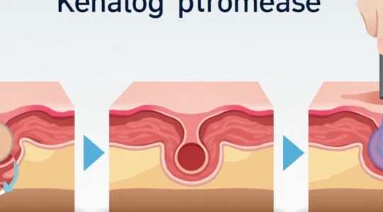 how-to-fix-a-kenalog-injection-dent