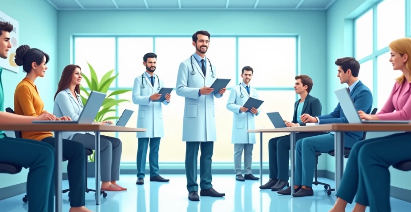 what-permanent-stationary-means-medically