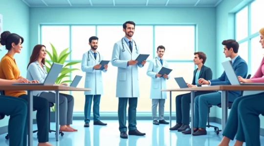 what-permanent-stationary-means-medically