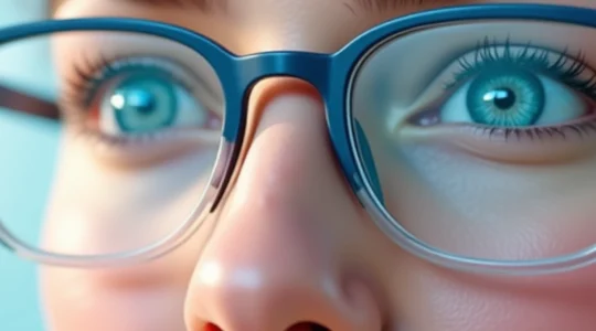 switching-from-glasses-to-contact-lenses