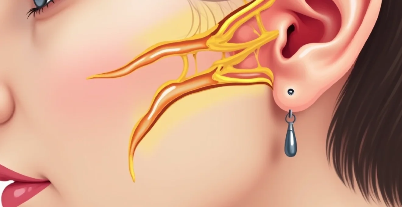 ear-numbness-after-a-facelift