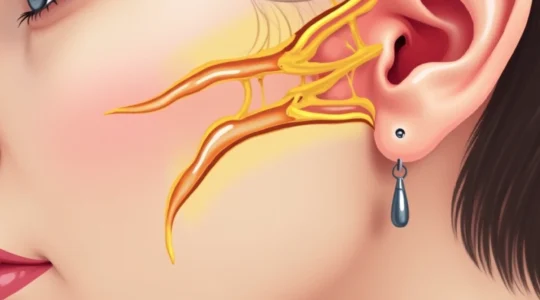 ear-numbness-after-a-facelift