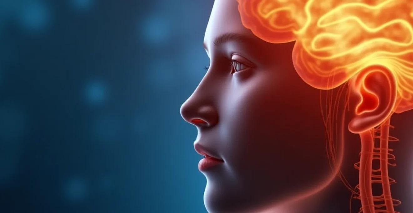 why-your-head-feels-like-it-s-burning