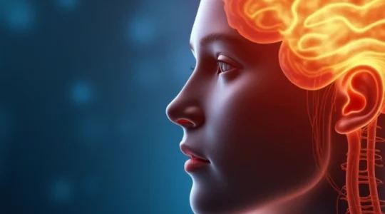 why-your-head-feels-like-it-s-burning