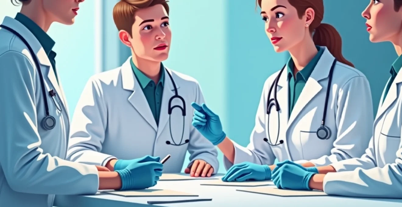 using-zinc-oxide-for-herpes-outbreaks