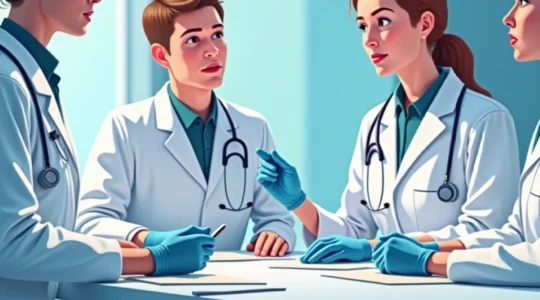 using-zinc-oxide-for-herpes-outbreaks