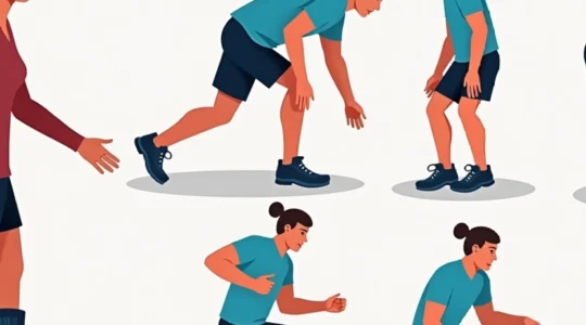 pain-after-removing-a-walking-boot-normal