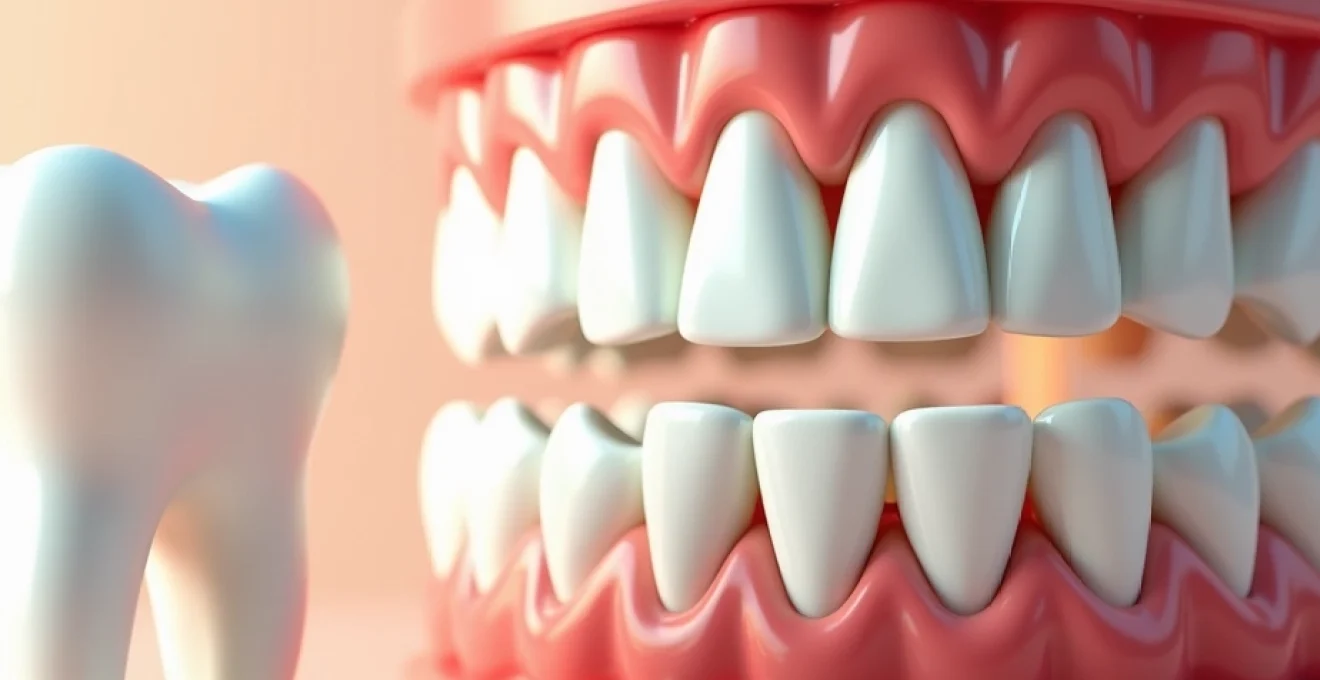 is-adderall-harmful-for-teeth