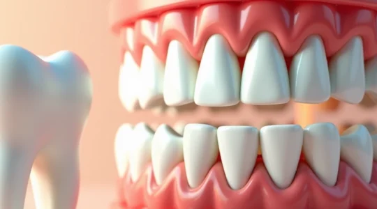 is-adderall-harmful-for-teeth