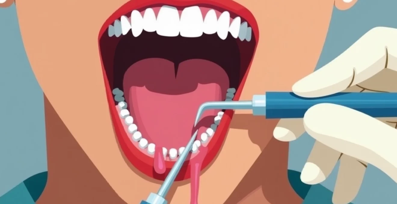 what-to-do-if-a-dentist-cuts-your-tongue