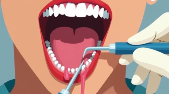 what-to-do-if-a-dentist-cuts-your-tongue