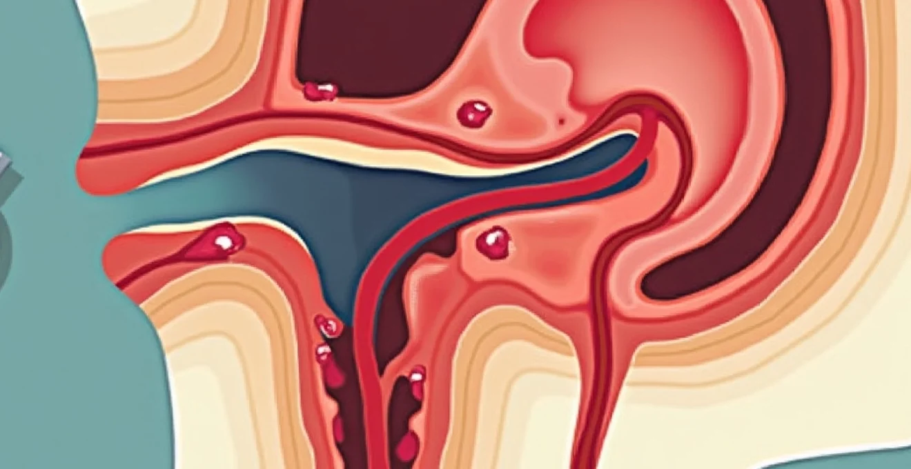 red-ears-linked-to-high-blood-pressure