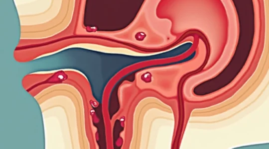 red-ears-linked-to-high-blood-pressure