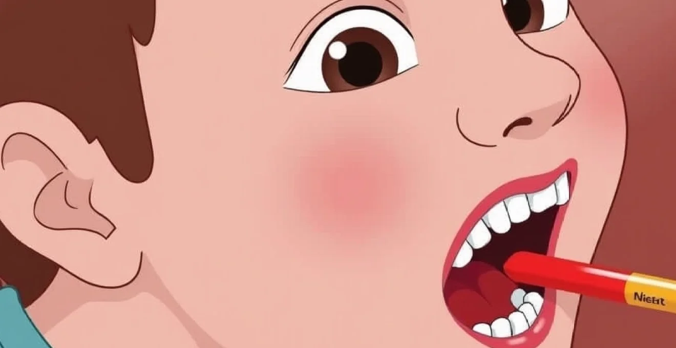 bleeding-10-days-after-tonsillectomy-what-it-means