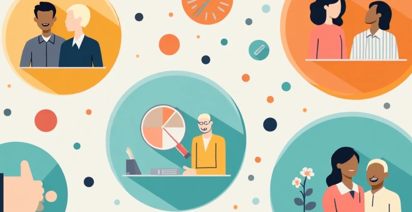 how-to-stop-taking-25-mg-atenolol-safely