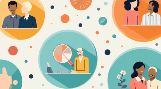 how-to-stop-taking-25-mg-atenolol-safely