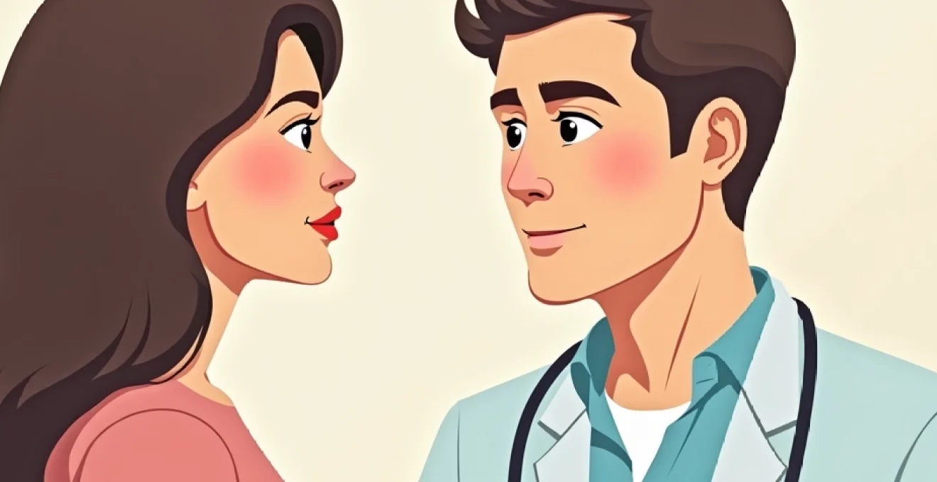 can-atenolol-cause-hair-loss