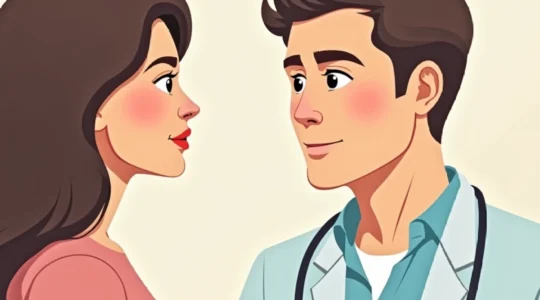 can-atenolol-cause-hair-loss