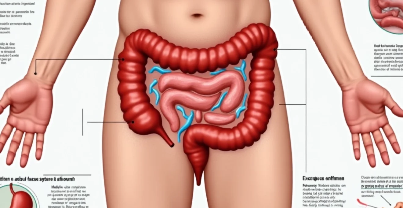 can-fasting-help-hemorrhoids