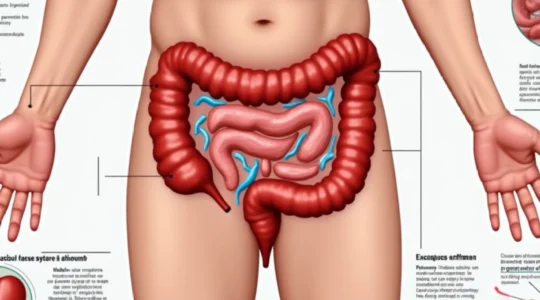 can-fasting-help-hemorrhoids