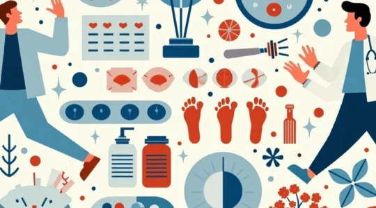 can-statins-cause-tingling