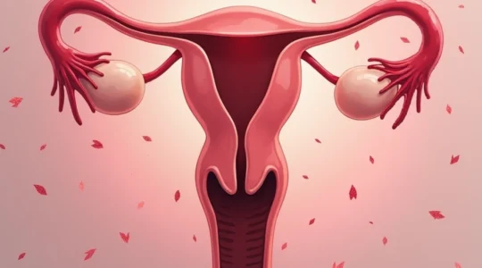 stopping-progesterone-at-10-weeks-what-happens