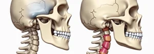 disc-osteophyte-complex-at-c3-c4-explained
