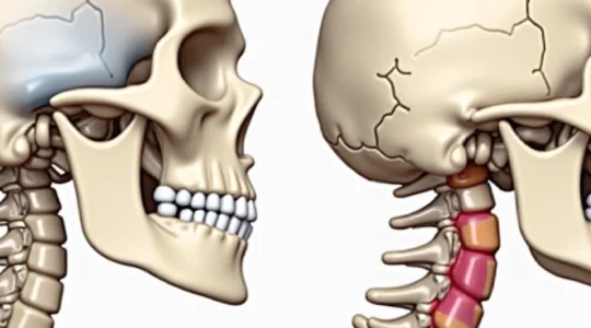 disc-osteophyte-complex-at-c3-c4-explained