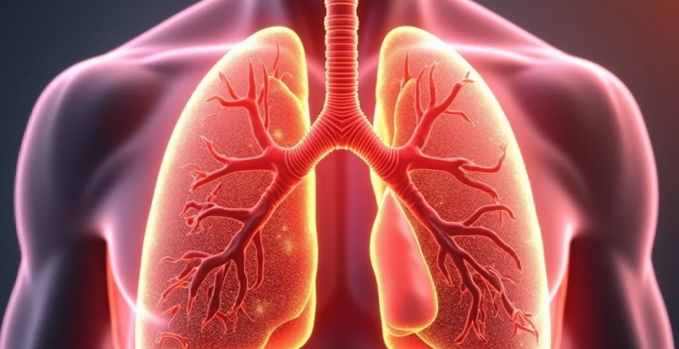 burning-feeling-in-the-lungs-causes