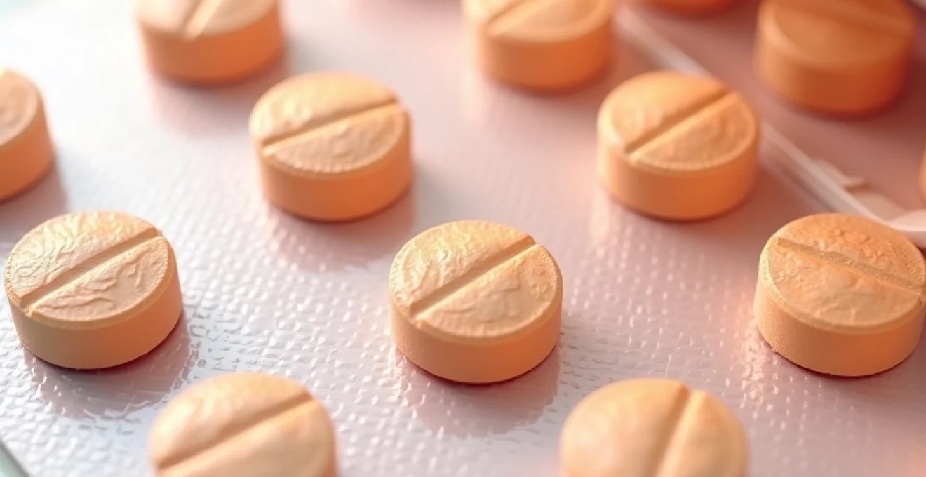 allergic-reactions-to-synthroid-symptoms