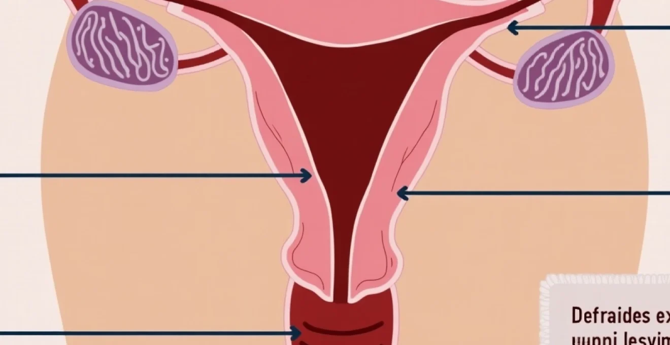 lack-of-sensation-during-sex-possible-causes