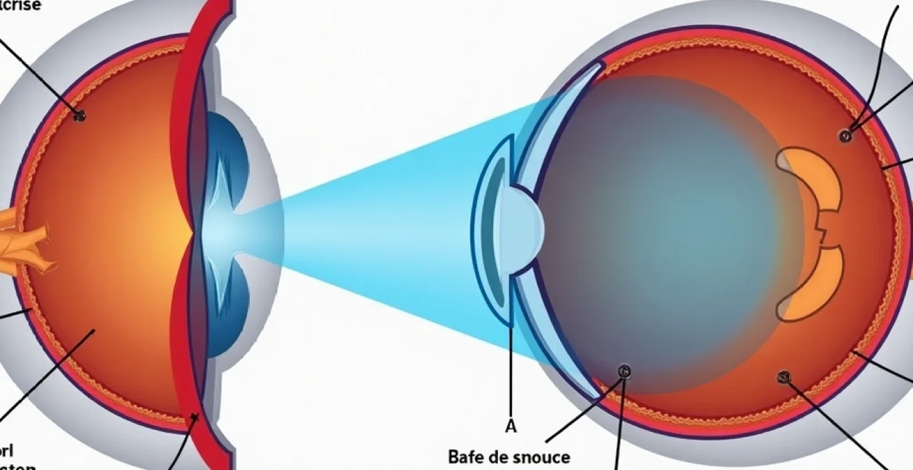 double-vision-after-lasik-causes